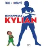 Image de Je m'appelle Kylian - Kylian Mbappé