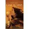 Image de L'me du Vent - Amandine Grosso