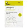 Image de Ergon Outil Mtb Expert Fitting Box
