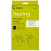 Image de Ergon Outil Touring Fitting Box