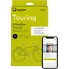 Image de Ergon, Outils pour vélo