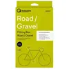 Image de Ergon Outil Road/gravel