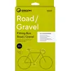 Image de Ergon, Outils pour vélo