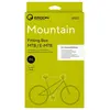 Image de Ergon Outil Mtb/e-mtb