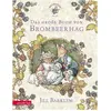 Image de Das grosse Buch von Brombeerhag, Livre pour enfants de Jill Barklem