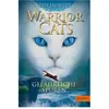 Image de Warrior Cats 05. Des traces dangereuses, Livre pour enfants de Erin Hunter