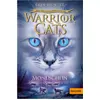 Image de Warrior Cats saison 2/02. La nouvelle prophétie. Clair de lune, Fiction de Erin Hunter, Friederike Levin