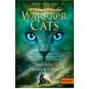 Image de Warrior Cats saison 2/05. La nouvelle prophétie. Crépuscule, Livre pour enfants de Erin Hunter, Klaus Weimann