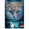 Image de Warrior Cats Saison 3/01 - Le Pouvoir des Trois. Le regard secret, Livre pour enfants de Erin Hunter