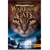 Image de Warrior Cats - Zeichen der Sterne. Fernes Echo, Livre pour enfants de Erin Hunter
