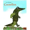 Image de Cornelius, Livre pour enfants de Lionni Lionni, Fredrik Vahle