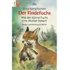 Image de Der Findefuchs, Livre pour enfants de Reinhard Michl, Irina Korchounov