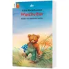 Image de Wuschelbär, Livre pour enfants de Irina Korchounov, Reinhard Michl
