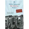Image de Die Teilacher Roman, Fiction de Michel Miner