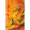 Image de Das Nibelungenlied, Livres audio de Dieter Wiesmüller, Franz Fühmann