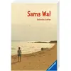 Image de Sams Wal, Livre pour enfants de Herbert Günther