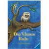 Image de Die kleine Eule, Livre pour enfants de Jill Tomlinson