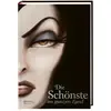 Image de Die Schönste im ganzen Land, Livres jeunesse de Walt Disney, Serena Valentino, Ellen Kurtz