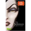Image de Disney - Villains 1 : Disney Villains : La plus belle du pays, Livres audio de Ellen Kurtz, Serena Valentino, Walt Disney