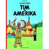 Image de Tim in Amerika, Fiction