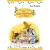 Image de Eine Geburtstagstorte für die Katze, Livre pour enfants de Sven Nordqvist