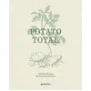 Image de Potato total - Stefan Ekengren