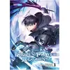 Image de The Frozen Player Returns 01, Fiction de JerryM, Alexandra Dickmann, Studio INUS