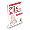 Image de Percorso Cils Cittadinanza-B1 + audio - Emanuela Paciotti