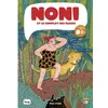 Image de Noni et le complot des fleurs - Sole Otero