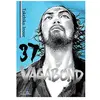 Image de Editorial Ivrea Bande Dessinée Vagabond 37