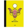 Image de Astisendo Grupo Editorial Bande Dessinée Materia