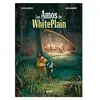 Image de Yermo Ediciones Y Publicaciones Bande Dessinée Los Amos De Whiteplain