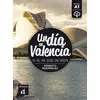 Image de Un día en Valencia - Ernesto Rodríguez Pérez