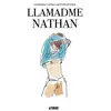 Image de Astisendo Grupo Editorial Bande Dessinée Llamadme Nathan