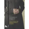 Image de La Casa de Bernarda Alba - Federic Garcia Lorca