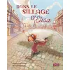 Image de Dans le sillage d'Élisa - Sarah Negrel