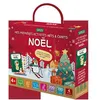 Image de Mes premières activités Arts & Crafts - Noël - AA.VV.