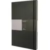 Image de Album de croquis - Format A3 - Couverture rigide noire