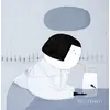 Image de Rien de rien - Yael Frankel