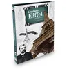Image de Scientifiques et inventeurs - Gustave Eiffel - Ester Tomè