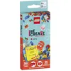 Image de Lego ReCreate Activity Cards: Party - LEGO®