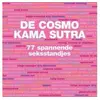 Image de De cosmo Kama Sutra - Nvt