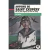 Image de Antoine de Saint Exupéry - Eric Simard