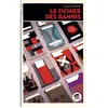 Image de Le fichier des bannis - Jacques Asklund
