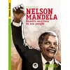 Image de Nelson mandela-humble serviteur... - Philippe Barbeau