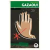 Image de Gazaoui - Valérie Lacroix