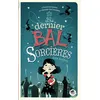 Image de Dernier bal des sorcieres (le) - Erin Ardfeel
