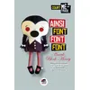 Image de Ainsi font, font, font - Anouk Bloch-Henry