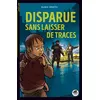 Image de Disparue sans laisser de traces - Mano Gentil