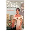 Image de L'Ange noir de Venise - Napoléon Bonaparte - Muriel Carminati